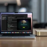 NVIDIA begins shipping DGX Spark, its $3,000 'AI supercomputer for your desk'
