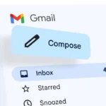 Gmail gets new 'Help me schedule' feature powered by Gemini AI