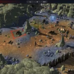 Stardock is launching Elemental: Reforged remaster into Steam early access next week