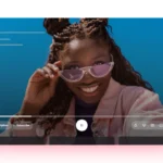 YouTube is getting a new video player
