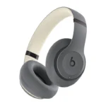 The Beats Studio Pro are great for cutting out the world and are 29% off now