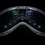 Apple explains how its new M5 and visionOS 26 powered Vision Pro is really good