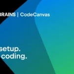 JetBrains retires CodeCanvas, will be unusuable on March 31, 2026