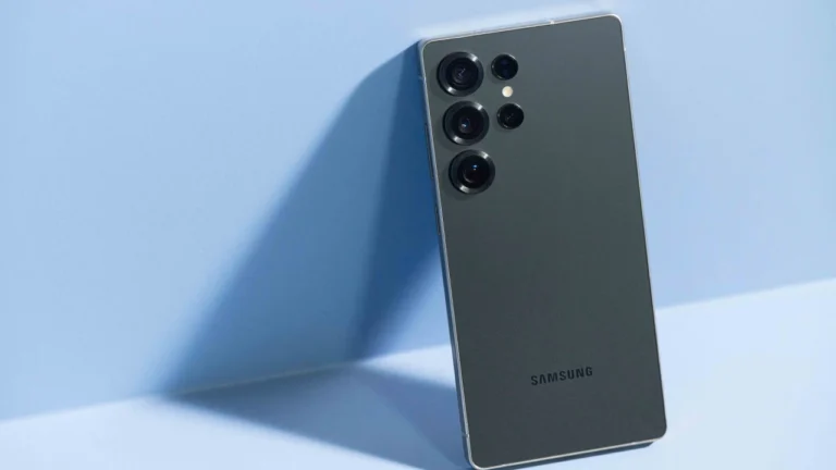 Samsung Galaxy S26 series tipped to be delayed by several weeks
