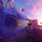 Keeper review: Light on answers and heavy on wonder, a must-play Double Fine adventure