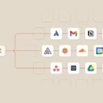 Anthropic boosts Claude for enterprise with Microsoft 365 integration