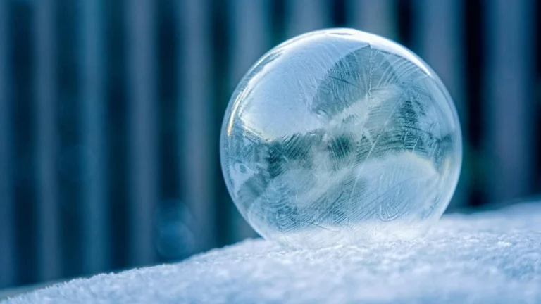 This incredible tech could make ACs obsolete and finally solve Global Warming forever