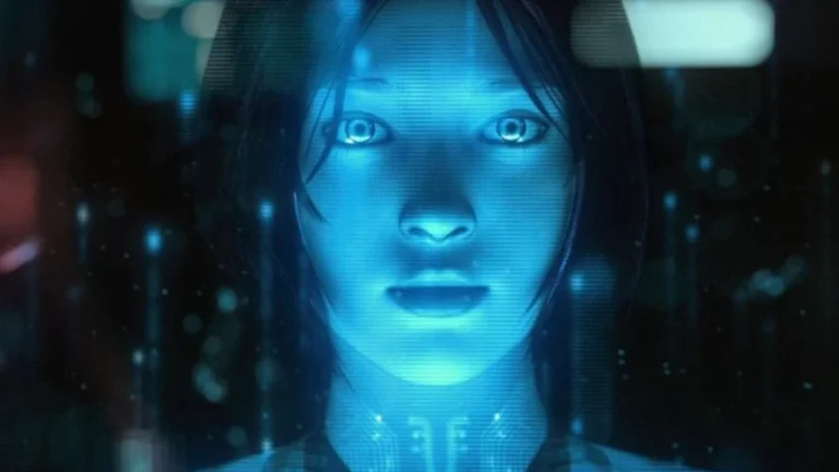 "Hey Copilot" brings back memories of Cortana