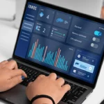Get a 3-Year subscription to IONOS now temporarily at 65% off