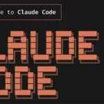 Anthropic's Claude Code is now available on the web