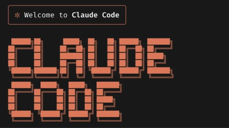 Anthropic's Claude Code is now available on the web