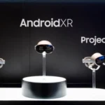 How to watch the official launch of 'Project Moohan,' Samsung's Vision Pro rival