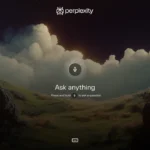 Samsung TV gets Perplexity TV app with 12 months of Pro for free