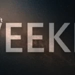 Microsoft Weekly: Halo comes to PlayStation and Microsoft squeezes every dollar out of Xbox