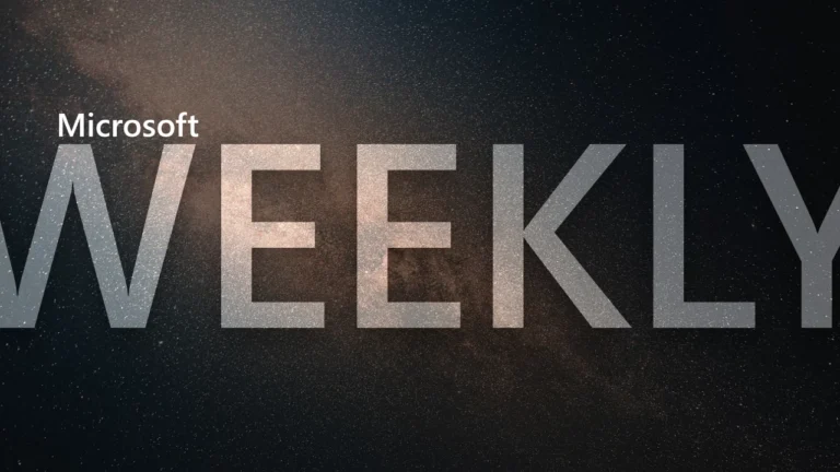 Microsoft Weekly: Halo comes to PlayStation and Microsoft squeezes every dollar out of Xbox
