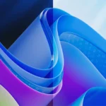 Microsoft celebrates 11 years of Windows Insider Program with new wallpapers