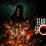 Horror game Fear the Spotlight is free to claim on the Epic Games Store