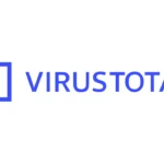 Open-source AI platform taps VirusTotal to ensure safety of downloads