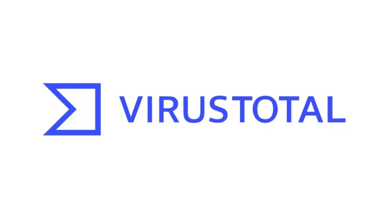 Open-source AI platform taps VirusTotal to ensure safety of downloads