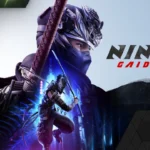 Ninja Gaiden 4, Jurassic World Evolution 3, and more get Nvidia GeForce NOW support