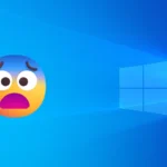 Microsoft warns of potential cybersecurity disaster if you stay on Windows 10