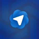 Do not panic, OpenAI is bringing more features like profiles to its Atlas AI browser