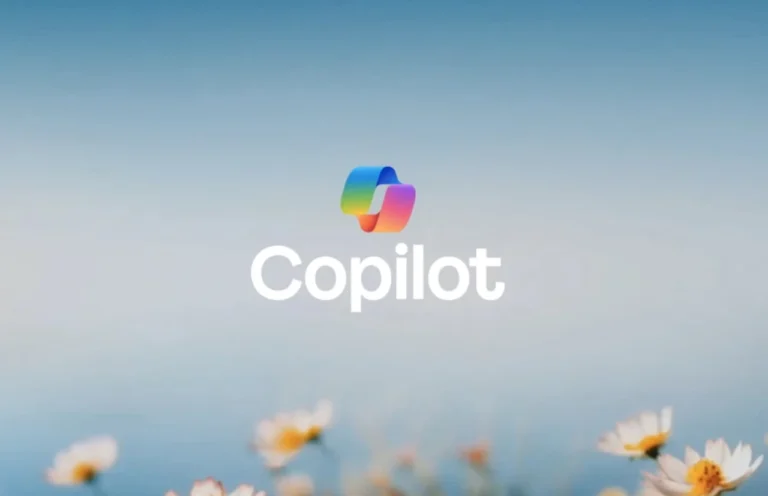 Microsoft launches Copilot Fall Update to rival ChatGPT and Gemini