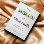The Women of Microsoft ($28 value eBook free download ends soon)