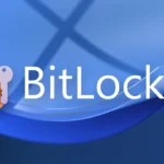 How to remove BitLocker drive encryption in Windows 11
