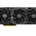 Now you can buy this Nvidia RTX 5080 again as it has returned to MSRP