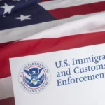 ICE now using AI software that can search eight billion social media posts per day