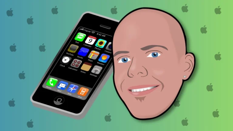How to set up and use Head Tracking on your iPhone running iOS 26