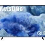 Get this 75-inch Samsung Q8F 4K TV now at its lowest price
