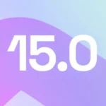 Tor Browser 15.0 now available, last major version for these Android releases