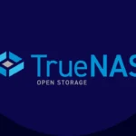 TrueNAS 25.10 is out with NVMe-oF support, open-source NVIDIA GPU drivers, and more