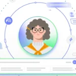 Google NotebookLM gets conversation memory and other useful features