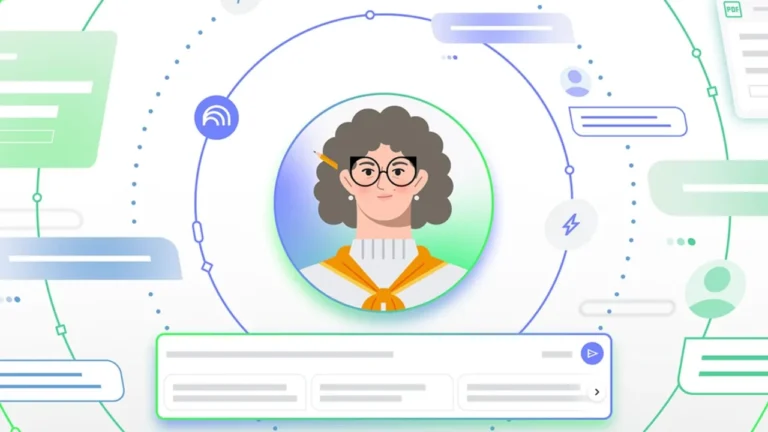 Google NotebookLM gets conversation memory and other useful features