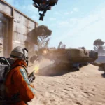 ARC Raiders, The Outer Worlds 2, and more get Nvidia GeForce NOW support