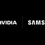 NVIDIA and Samsung building AI factory to accelerate technologies