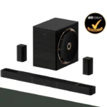 ICYMI: Nakamichi Dragon, Shockwafe Dolby Atmos DTS soundbar prices have never been cheaper