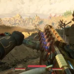 The Outer Worlds 2 review: Obsidian delivers a bigger and better RPG in every way