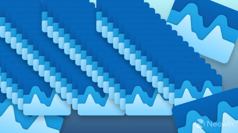 Yep, Task Manager in Windows 11 is screwed, confirms Microsoft