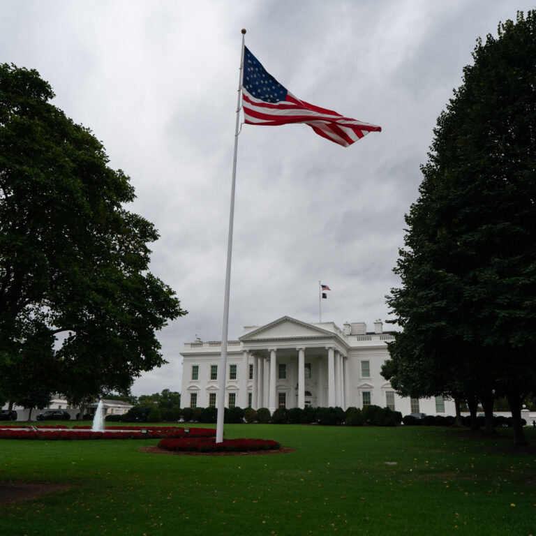 Unions Return to Court as Trump Eyes Additional Cuts During Shutdown