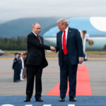 Trump’s 2-Hour Call with Putin, and Why Iran Is Pushing Gender Transition Surgeries