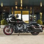 Indian Motorcycles Has Been Sold, Polaris No Longer Owner In Shocking Announcement