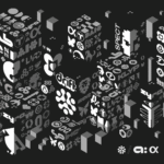 2025 Hackaday Supercon: Crafting the Final Frontier Keynote Event