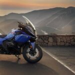 2026 BMW R 1300 RT Owners, There's a Driveshaft Recall You Should Know About