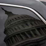 As Shutdown Drags and Trump Flexes, Congress Cedes Its Relevance