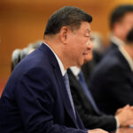U.S. to Investigate China’s Compliance With 2020 Trade Deal