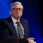 Bill Gates Says Climate Change ‘Will Not Lead to Humanity’s Demise’